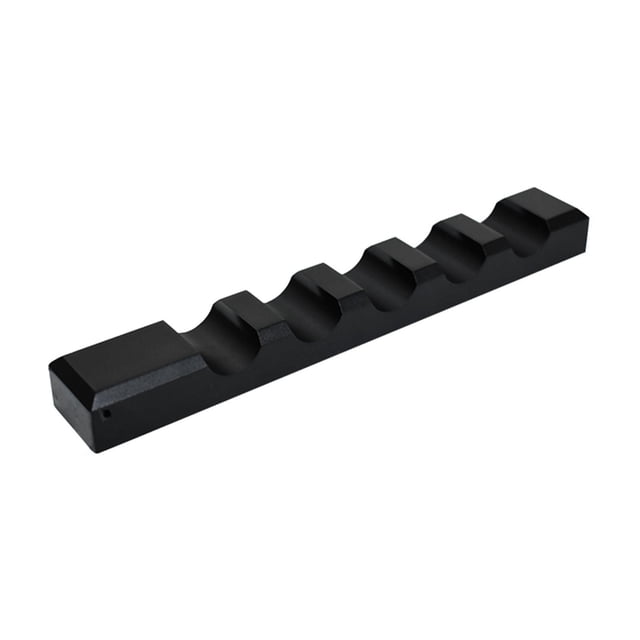 Soporte para palillos, decoración de mesa para palillos, soporte para palillos, estante de descanso para restaurante negro