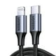 thumbnail image 5 of Cable De Carga Ugreen 60759 USB-C a Lightning IPhone 1 m, 5 of 7