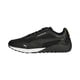 thumbnail image 2 of Calzado Puma para Hombre PL SpeedFusion Puma  307446 01, 2 of 3