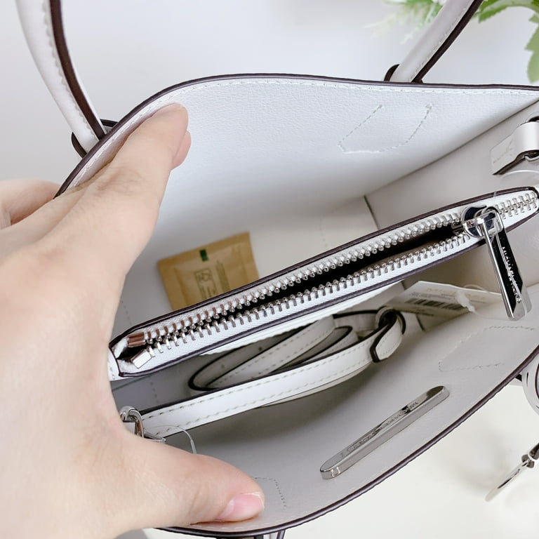 Walmart Black Friday Deals 2025 - Michael Kors Womens Mercer