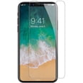 thumbnail image 3 of For iPhone 11 Pro Max (2019) [4-Pack BISEN] Ultra Clear Screen Protector, Anti-Scratch, Anti-Shock, 3 of 3