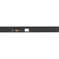 thumbnail image 3 of Black Box Rackmount Keyboard with Trackball, 3 of 6