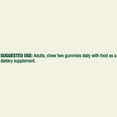 thumbnail image 6 of (2 pack) Spring Valley Zero Sugar Men's Multi Gummy, 150 Count, 6 of 14