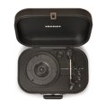 Crosley Discovery Portable Bluetooth Audio Turntable