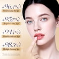 thumbnail image 4 of Wrinkle Tightening Lip Mask Lip Moisturizing Lip Mask 8ml, 4 of 6