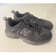 thumbnail image 1 of New Balance 481B3 Shoes Men Black Comfort Ride Trail Running Sneakers Size 9 M, 1 of 6