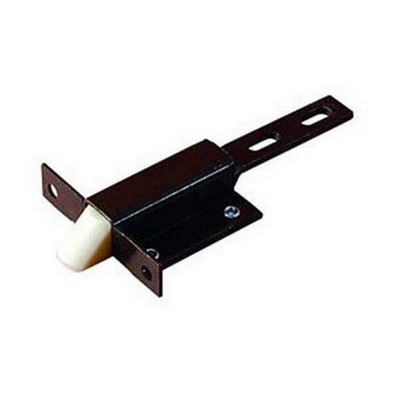 RV Designer E521, Monaco / Winnebago Style Baggage Door Latch, Compartment Hardware