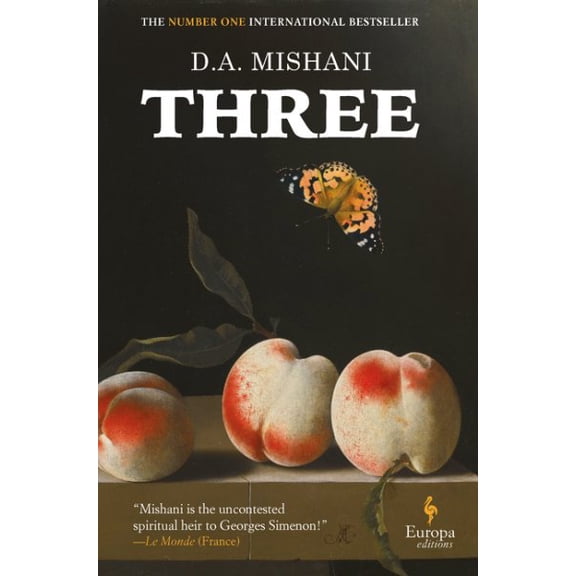 Three
