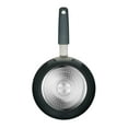 thumbnail image 6 of MASTERPAN Nonstick Frypan  Skillet with Chefs Handle, 8" (20cm), 6 of 9
