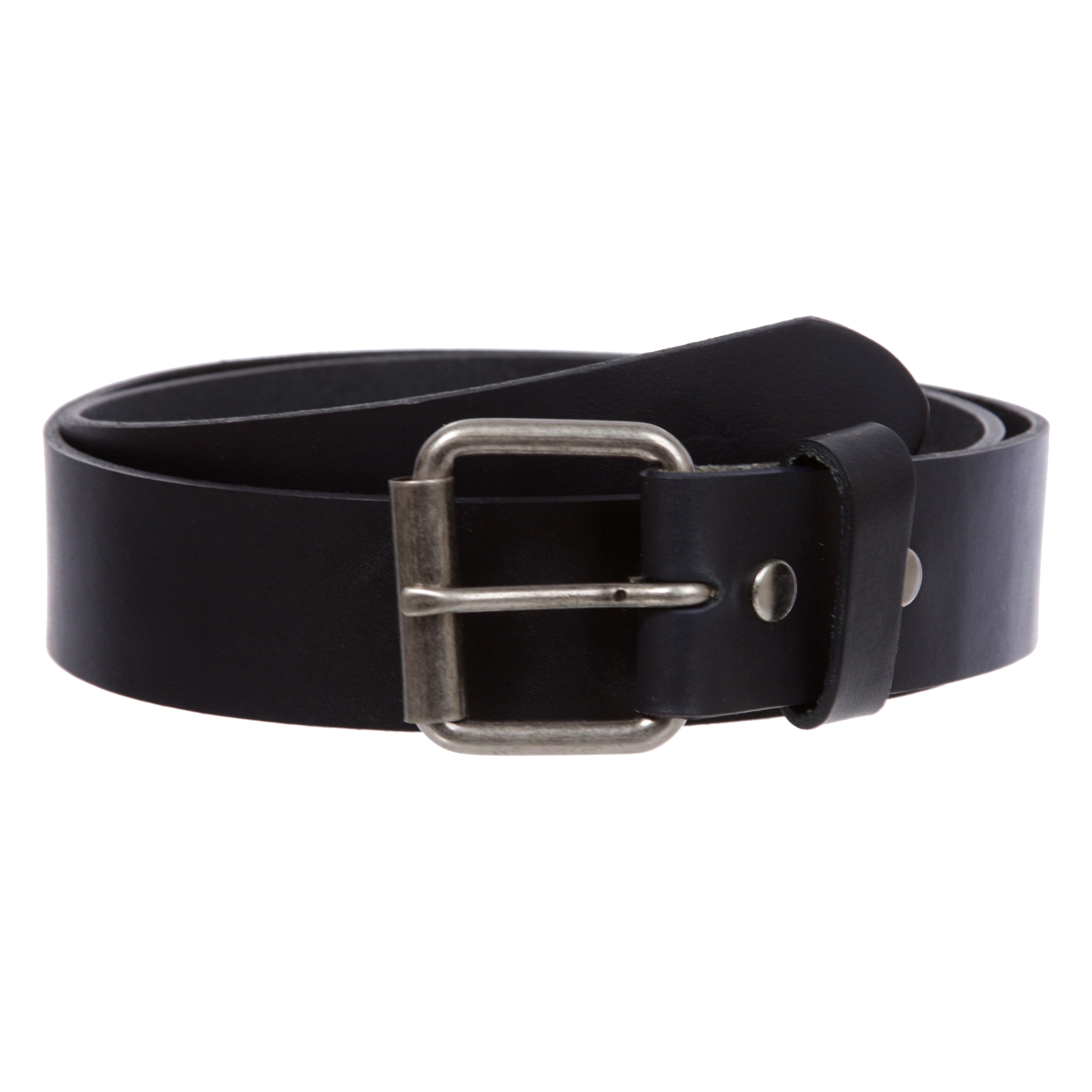Levi’s Womens Belt Leather Western Cowgirl Rodeo Retro Black SINALOA JALISCO Levis Cowgirl Belt | Caviar - The Drop Rideshop main image 3