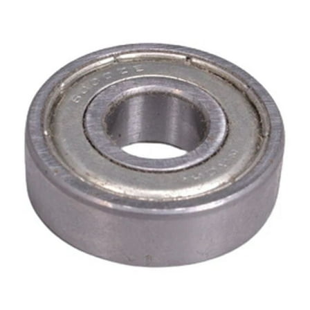 Replacement Part For E-2 Canister Vacuum Cleaner Upper Bearing # R11414