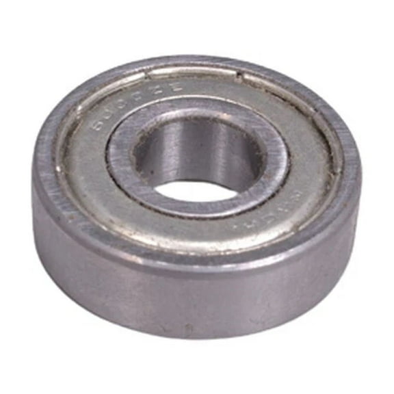 Replacement Part For E-2 Canister Vacuum Cleaner Upper Bearing # R11414