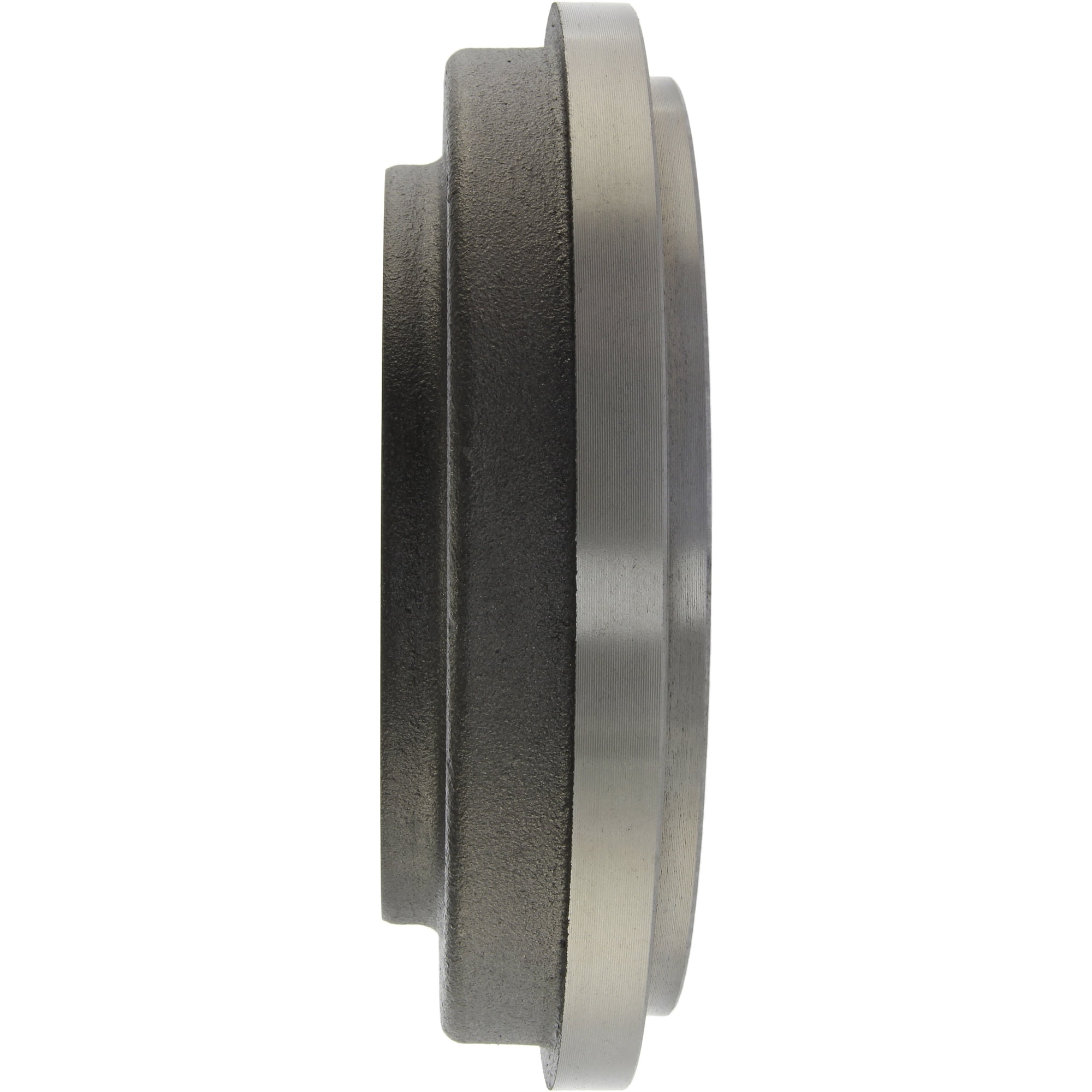 Brake Drum Fits select: 1991-1997 NISSAN SENTRA, 1999 NISSAN SENTRA BASE/XE/GXE