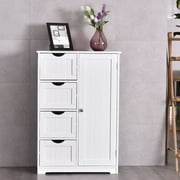 Bathroom Cabinets Storage bathroom storage cabinets Bathroom Cabinets Storage bathroom storage cabinets