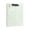 🍒 Green_New#2202, variant on A4 Clipboard Writing Board Clip File Pad – Plastic Desktop Stand, Strong Paper Clamp, Folding Support, Pen Holder, Portable Document Organizer