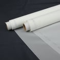 thumbnail image 2 of High Quality 1 Meter 180 Polyester Screen Printing Screen Printing Mesh, 2 of 8