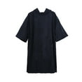 thumbnail image 2 of Poncho Toalla Albornoz Poncho de  Toalla de para shamjiam Poncho de surf de playa, 2 of 9