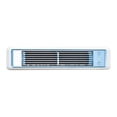 thumbnail image 6 of BBilaBu Portable Air Conditioner Fan for Bedroom, Bladeless Air Cooler, Quiet, For Small Rooms, Office, Dorm Use, 6 of 9
