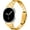 Gold, variant on Metal Strap Compatible with Samsung Galaxy Watch 8 40mm 44mm/8 Classic 46mm 2025, Slim Stainless Steel Business Replacement Band Strap for Galaxy Watch 8 Classic Men Women