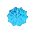 thumbnail image 1 of Juguete sensorial hexagonal novedoso y divertido para adultos y niños, ideal para jugar en interiores, relajarse, concentrarse y aliviar la ansiedad, 1 of 5