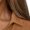 Coffee, variant on Blouses for Women – Casual Summer Tops Lace Long Sleeve Blouse Business Outfits Professional Work Trendy Womens Button Up Collar Shirts For Loose Fit