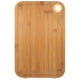 thumbnail image 1 of Kitchen Cutting Board Bamboo Cutting Board Chopping Board Multipurpose Cutting Board, 1 of 3