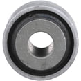 thumbnail image 2 of Suspension Control Arm Bushing, 2 of 5