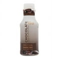 thumbnail image 2 of BariatricPal 15g Protein Shake Mix in a Bottle - Chocolate Cream (6-Pack), 2 of 4