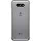 LG Phoenix 5 5,7" HD 4G LTE 16 Go SmartPhone Débloqué Android | Certifié Remis à Neuf comme Neuf (LM-K300AM) – image 2 sur 2