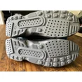 thumbnail image 4 of Ad-id-as ZX 22 Boost | Men's 14 | GY6696 | Grey | New In box, 4 of 6
