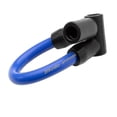 thumbnail image 2 of 2 Pcs Marine Spark Plug Wire Fit For Johnson Evinrude Outboard Replaces 18-8816-1 582365, 2 of 5