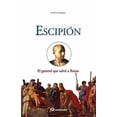thumbnail image 1 of Escipión, 1 of 2