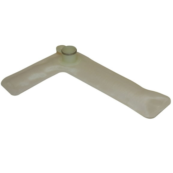 GMB 525-4150 Fuel Pump Screen