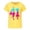 Yellow, variant on shoper Toddler Shirts Boys 3t Crew Neck Short Sleeve Comfy Funny Tees Boys' Tops, Tees & Blouses