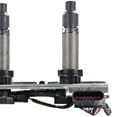 thumbnail image 3 of NGK For Cadillac Seville 2004 COP Rail Ignition Coil Assembly | 48712, 3 of 6