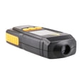 thumbnail image 3 of High Accuracy Digital Handheld Tachometer Portabel Digital Tachometer Meter Tester LCD Display Digital Tachometer RZ8905 ,Adjustable, 3 of 6