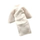 thumbnail image 2 of Vestido largo de FIGURA masculina CUTICAT ropa de muñeca de moda 1/18 accesorios de disfraz, 2 of 8