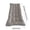 Gray, variant on LNOGEUPG Black Thickened Quilted Mattress, Ultra Soft Breathable Non-Slip Quilted Sleeping Pad, Portable Thick Mattress Topper for Dorm Bedroom Camping Indoor Outdoor Use