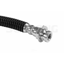 Sunsong 2201019 Brake Hydraulic Hose
