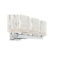 thumbnail image 3 of Miseno ML99416-PC - Bathroom Fixtures Indoor Lighting, 3 of 4