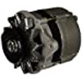 thumbnail image 3 of Bbb Industries 14185 Alternator, 3 of 4