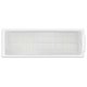 thumbnail image 5 of For G10 Alpha 3 VXVC25 Robot Vacuum Cleaner Main Side Brush Hepa Filter Mop Cloth Replacement Parts, 5 of 5