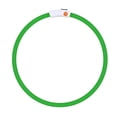 thumbnail image 1 of Collar Para Mascota Elegate con luz LED Talla L MAS.GJ12373-L, 1 of 3