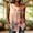 01 Multicolor 35, variant on Fewfanhot Summer Tops for Women 2026 Eyelet Loose Casual Summer Tops Crew Neck Basic Sleeveless Shirts Trendy 2026