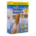 thumbnail image 1 of Furniture Guard Pro - Small ( 7/8 to 1 1/4 inches) - 8 Pieces, 1 of 2