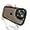 Black, variant on Compatible with iPhone 14 Pro Case with Clear Kickstand Creative Protective Design Case with Camera Holder for TPU Slim Shockproof Cool Phone Case for iPhone 14 Pro-Black