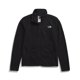 thumbnail image 5 of Chaqueta polar THE NORTH FACE Glacier para mujer TNF Black M, 5 of 6