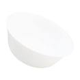 thumbnail image 3 of Ensaladera Luminarc de Vidrio Opal de 24 Cm Everyday, 3 of 6