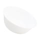 thumbnail image 3 of Ensaladera Luminarc de Vidrio Opal de 24 Cm Everyday, 3 of 6