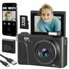 Image thumbnail_image